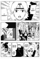 /album/naruto-manga-shippuden-7/manga-2-jpg6/